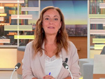 Replay La Matinale Franceinfo - 20/08/2026