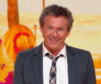 Replay Les 12 coups de midi du 18 juin 2025