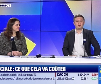 Replay Les Experts - L'intégrale des Experts du mardi 23 décembre