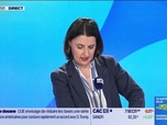 Replay Good Morning Business - Vendredi 27 juin
