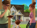Replay Baby Boss : les affaires reprennent - Recommence encore une fois Tim