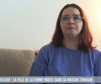 Replay Le 1945 du 07/08/25