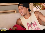 Replay Les anges de la téléréalité - S07 E69