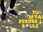Replay Tu m'fais perdre la boule