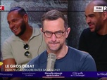 Replay Super Moscato Show - Émission du vendredi 2 mai - 3e partie