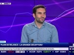 Replay BFM Patrimoine - Pierre Chapon (Pretto) : CNR et plan de relance, la grande déception ! - 08/06