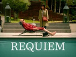 Replay Libre court - Requiem