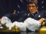 Replay Scarface