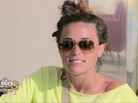 Replay Les anges de la téléréalité - S05 E30