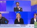 Replay Les Experts - L'intégrale des Experts du lundi 15 juin