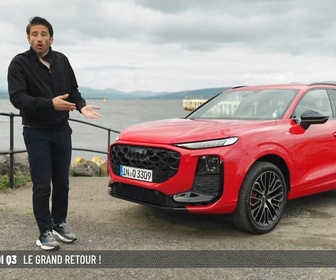 Replay Turbo - Evènement Epoqu'Auto 2025