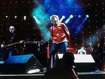 Replay Live from Manchester, 2005 - Oasis