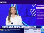 Replay BFM Crypto, le Club - Acheter du bitcoin en ce moment : intéressant ?
