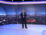 Replay A Suivre avec Loïc de La Mornais - 27/10/2026