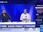 Replay Tech & Co, la quotidienne