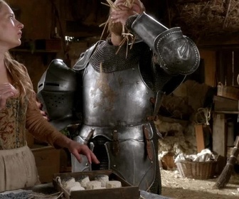 Replay La petite histoire de France - Décrochage / Éternuement / Les nerfs à vif