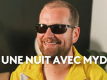 Replay Basique, l'essentiel de la musique - Myd