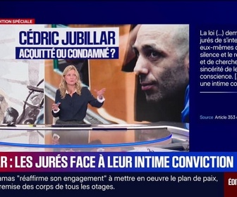 Replay L'intégrale de BFM Non-Stop du vendredi 17 octobre 2025