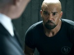 Replay S.W.A.T. - S04 E07 - Les soldats du feu