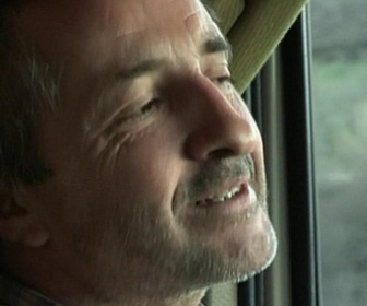Replay Les docs du week-end - Immersion sur la route la plus dangereuse de France