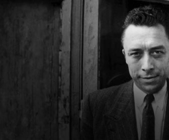 Replay La case du siècle - Les vies d'Albert Camus