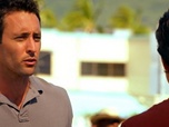 Replay Hawaii 5-0 - S1 E18 - Loa Aloha