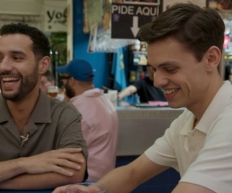 Replay ARTE Journal - Goodbye Deutschland - La fuite des forces vives