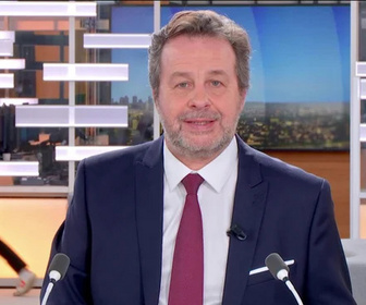 Replay Le 14h/16h - 21/12/2025