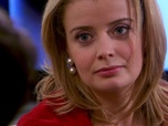 Replay Seconde chance - S03 E89