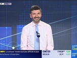 Replay BFM Bourse - Mardi 3 décembre