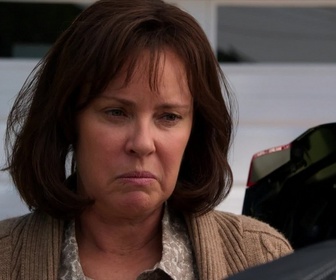 Replay Esprits criminels - S07 E21 - Comme un aimant