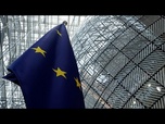 Replay Des comptes liés à des personnes sanctionnées par l'UE toujours monétisés après les sanctions