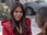 Replay Un ange gardien pour Noël