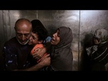 Replay Des dizaines de personnes tuées dans les frappes israéliennes à Gaza