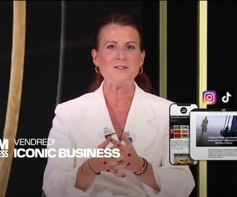 Replay Good Morning Business - La crise financière vient-elle du Japon ?