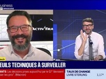 Replay BFM Bourse - Air Liquide organise lundi sa Journée Investisseurs, sur fond de pressions du fonds Elliott