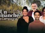 Replay Un dimanche à la campagne - 26/10/2025