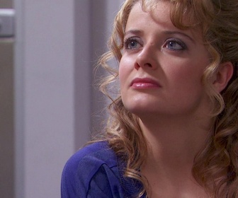 Replay Seconde chance - S03 E25