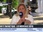 Replay La grande interview d'Hedwige Chevrillon