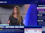 Replay Tech & Co, la quotidienne - Switch 2 : Nintendo joue gros - 04/06