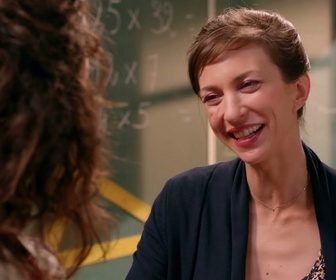 Replay PeP's - parents, élèves, profs - épisode 023