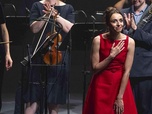 Replay Festival de Salzbourg 2026 - Vivaldi par Lea Desandre