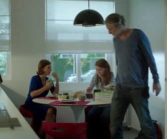 Replay Salamandre - S01 E06