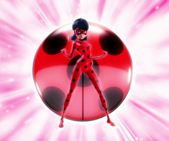 Replay Miraculous - Les aventures de Ladybug et Chat Noir - S03 E10 - Oblivio