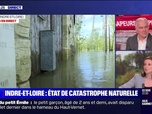 Replay Marschall Truchot Story - Story 4 : Indre-et-Loire, état de catastrophe naturelle - 01/04