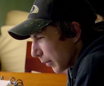 Replay Alaska, La Ruée vers l'Or - S3E4 - Armes secrètes