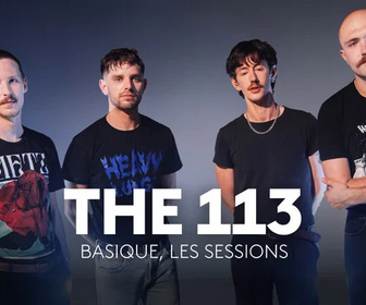 Basique, les sessions replay