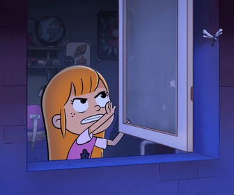 Replay Compostman et moi - 16/10/2025