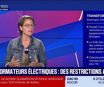 Replay L'intégrale d'USA Today du jeudi 3 septembre