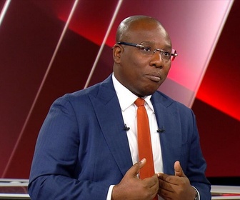 Replay En tête-à-tête - Force anti-gangs en Haïti : un pas dans la bonne direction, selon l'ex-Premier ministre C. Joseph